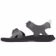 Sandale Columbia 2 Strap