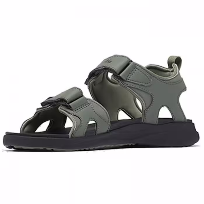 Sandale Columbia 2 Strap - 2