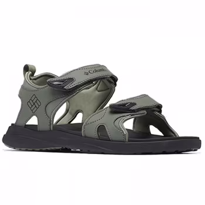 Sandale Columbia 2 Strap - 4