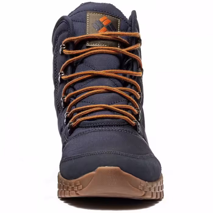 Ботинки Columbia Fairbanks Omni-Heat - 3