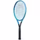 Racheta p/tenis HEAD INSTINCT S GR2