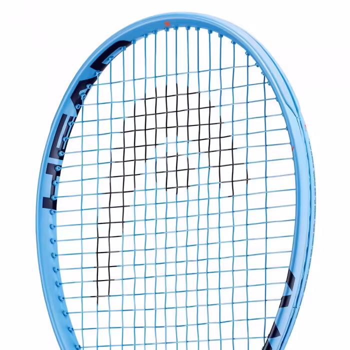 Racheta p/tenis HEAD INSTINCT S GR2 - 2