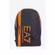 Рюкзак EA7 EMPORIO ARMANI BACKPACK EA7