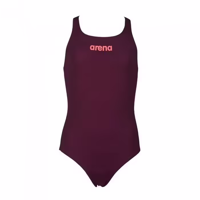 Costum pentru inot Arena G SOLID SWIM PRO JR