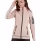 Толстовка Fundango ANTILA Fleece Jacket