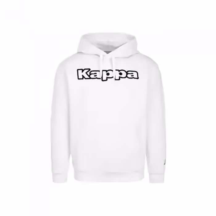 Hanorac Kappa LOGO DAFERS BOX 12PACK        