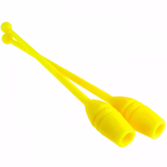 Maciuci Grace Dance Gymnastics club