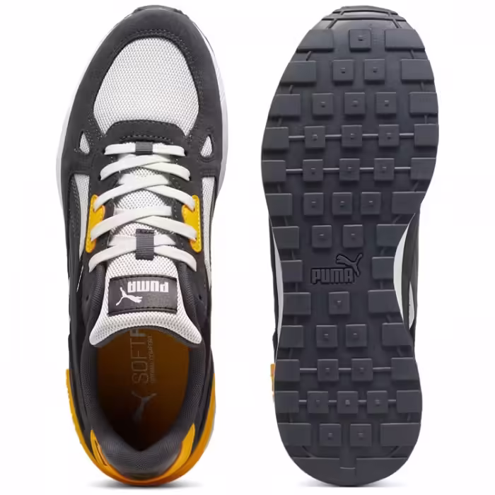 Incaltaminte Sport Puma Graviton Pro - 3