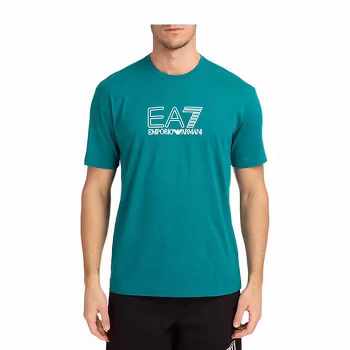 Футболка EA7 EMPORIO ARMANI 3LPT04-PJ02Z-1839