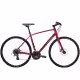 Bicicleta fitness Trek FX 1 Disc