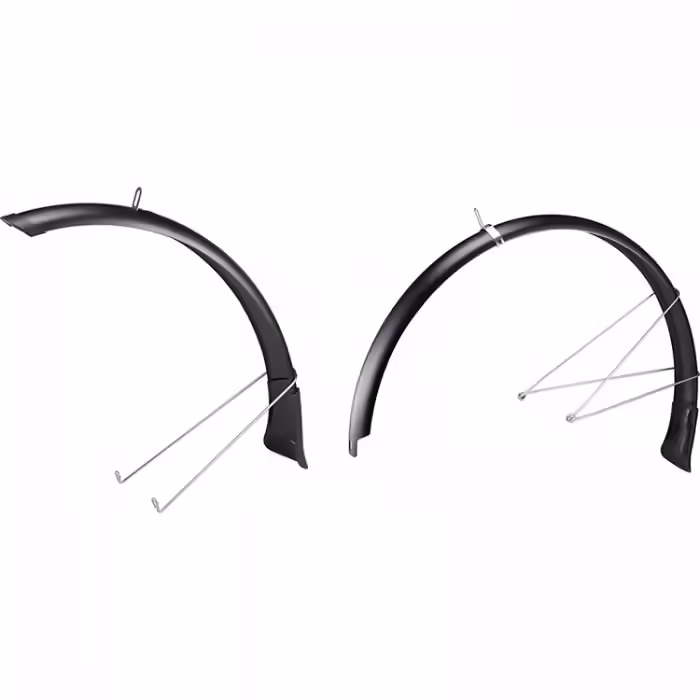 Крыло Giant EXPLORE E+ FENDER SET