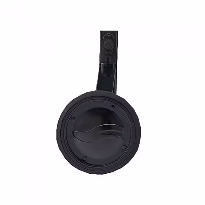 Roti ajutatoare Giant 2020  TRAINING WHEEL 16-20