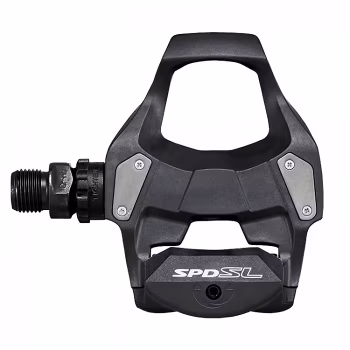Pedale SHIMANO Pedal PD-RS500