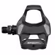Pedale SHIMANO Pedal PD-RS500