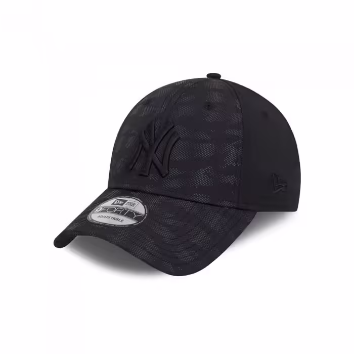 Chipiu New Era Reflective Pack 940 NYY