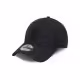 Chipiu New Era Reflective Pack 940 NYY