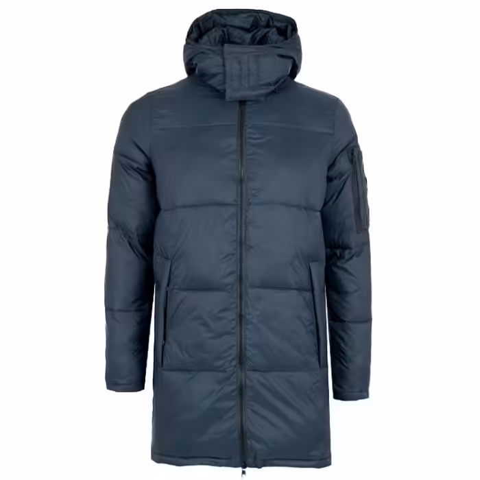 Scurta EA7 EMPORIO ARMANI CABAN