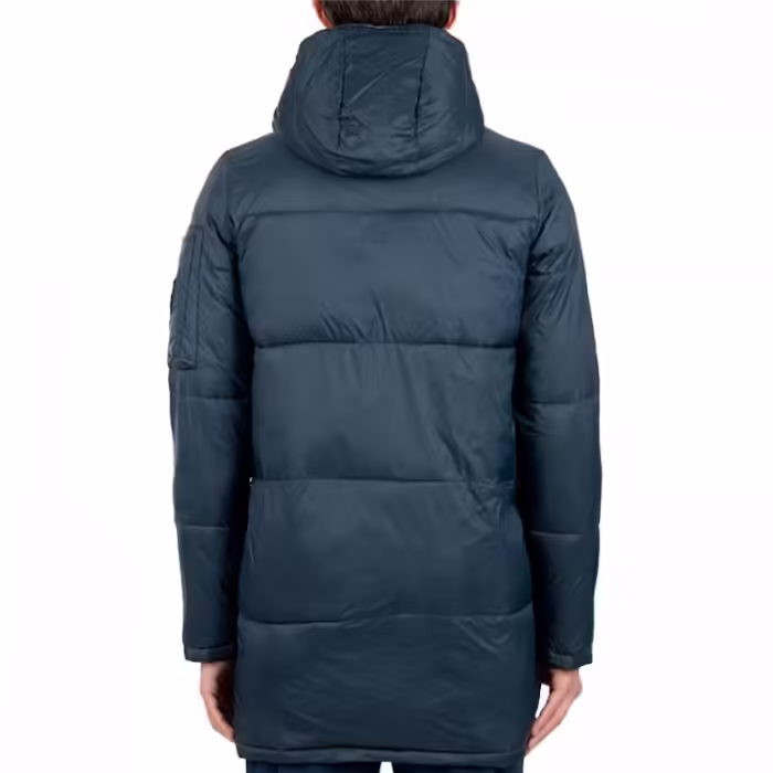 Scurta EA7 EMPORIO ARMANI CABAN - 3