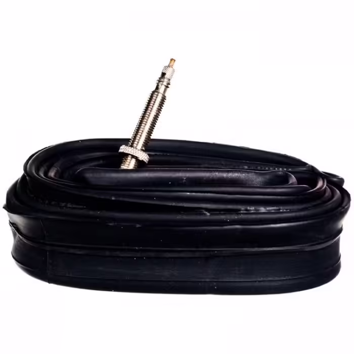 Камера Hutchinson inner tube - 2