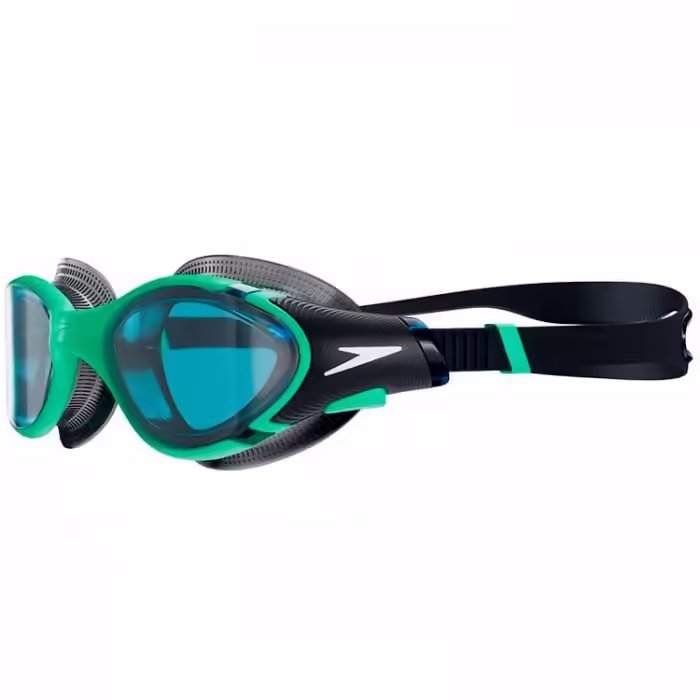 Очки Speedo BIOFUSE 2.0 GOG AU - 3