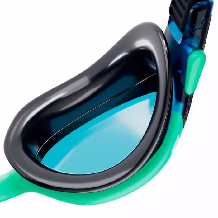 Очки Speedo BIOFUSE 2.0 GOG AU - 4