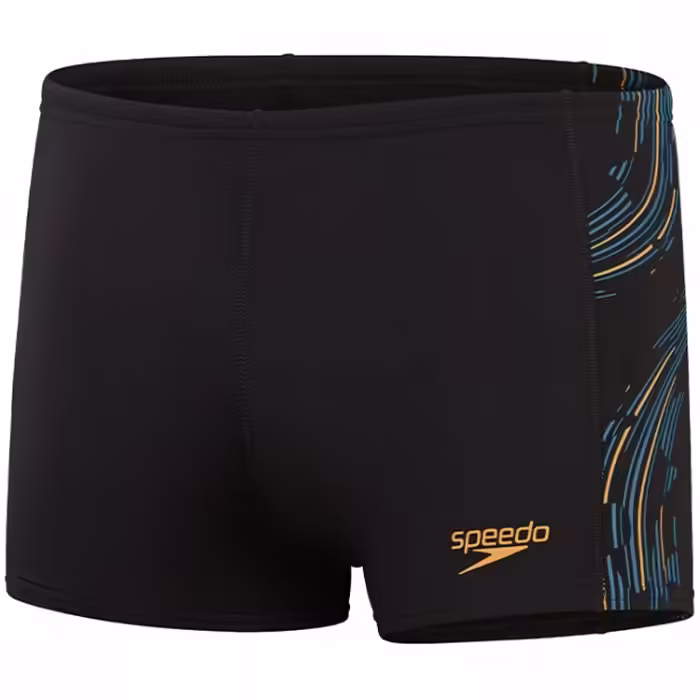 Slipi Speedo TECH PNL ASHT AM