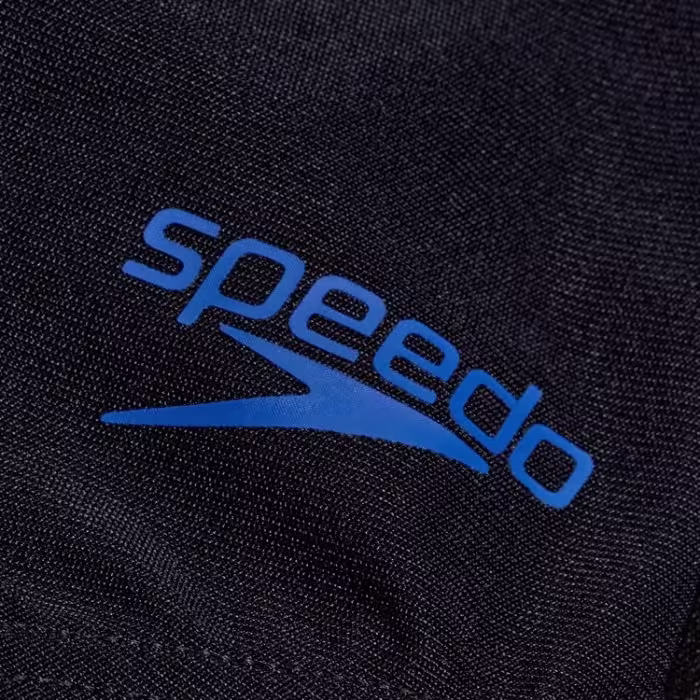 Купальник Speedo DIGI PLMT MDLT AF - 5