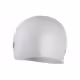 Caciulita p/inot Speedo LONG HAIR CAP 