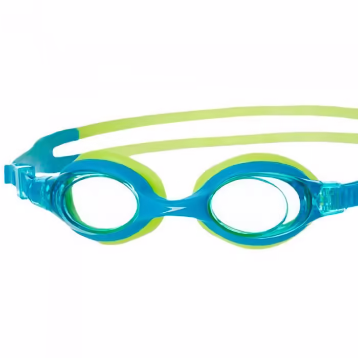 Очки для плавания Speedo SKOOGLE GOG IU - 2