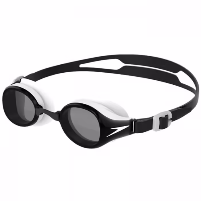 Очки для плавания Speedo HYDROPURE GOG
