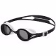 Очки для плавания Speedo HYDROPURE GOG