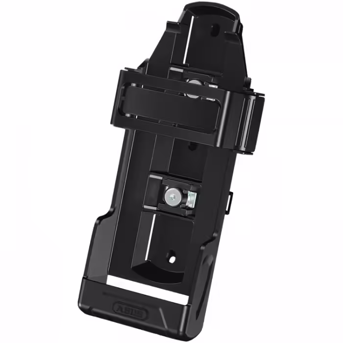 Велозамок ABUS BORDO uGrip - 2