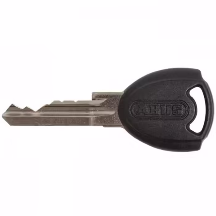 Велозамок ABUS BORDO uGrip - 3