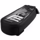 Geanta p/bicicleta Force PHONE XL 5,5 top