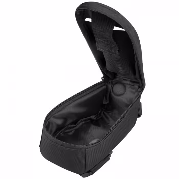 Geanta p/bicicleta Force PHONE XL 5,5 top - 3