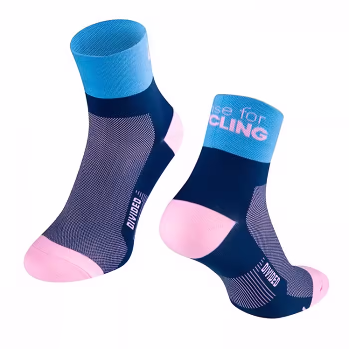 Sosete Force DIVIDED - 2