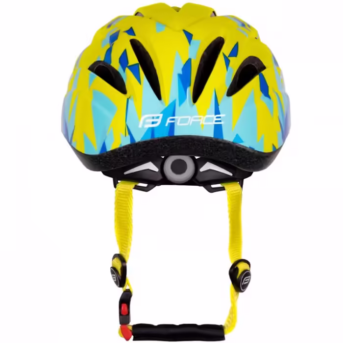 Шлемы велосипедные Force ANT junior - 2