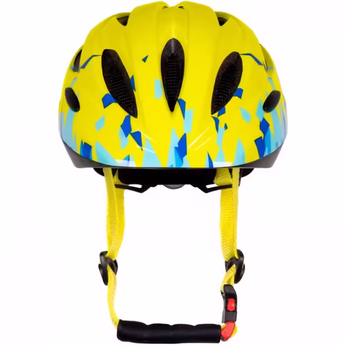 Шлемы велосипедные Force ANT junior - 5