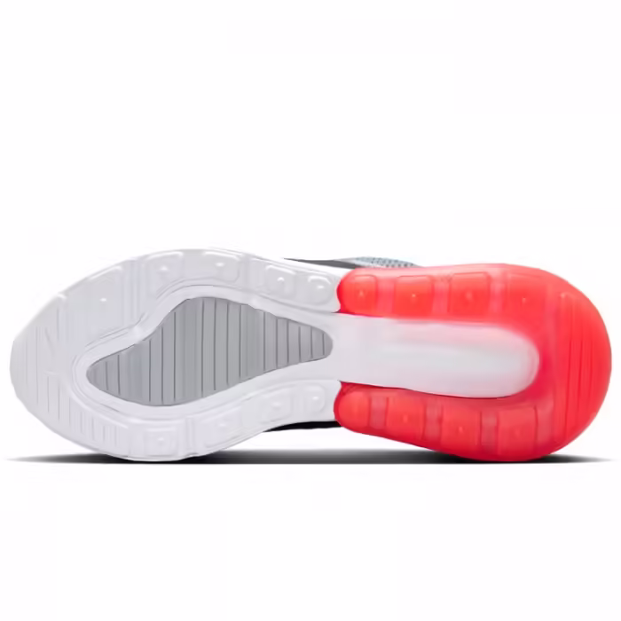 Кроссовки Nike AIR MAX 270 - 2