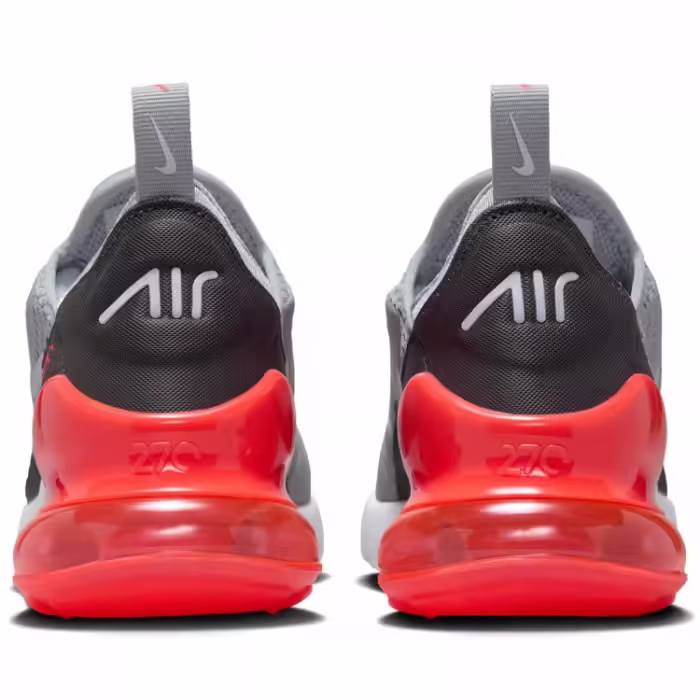 Кроссовки Nike AIR MAX 270 - 3