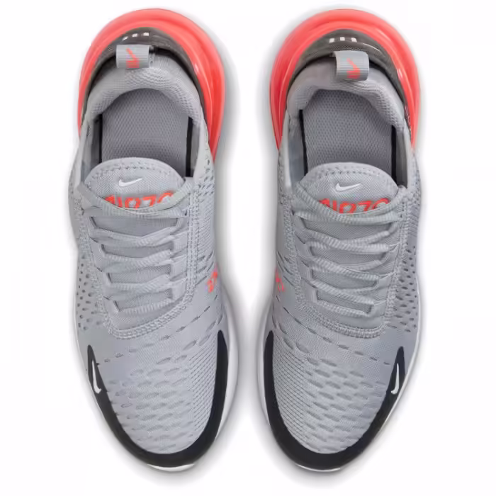 Кроссовки Nike AIR MAX 270 - 4