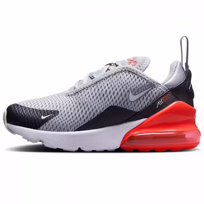 Кроссовки Nike AIR MAX 270 BP