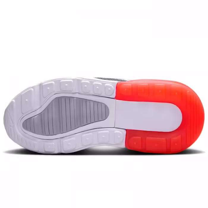 Кроссовки Nike AIR MAX 270 BP - 2