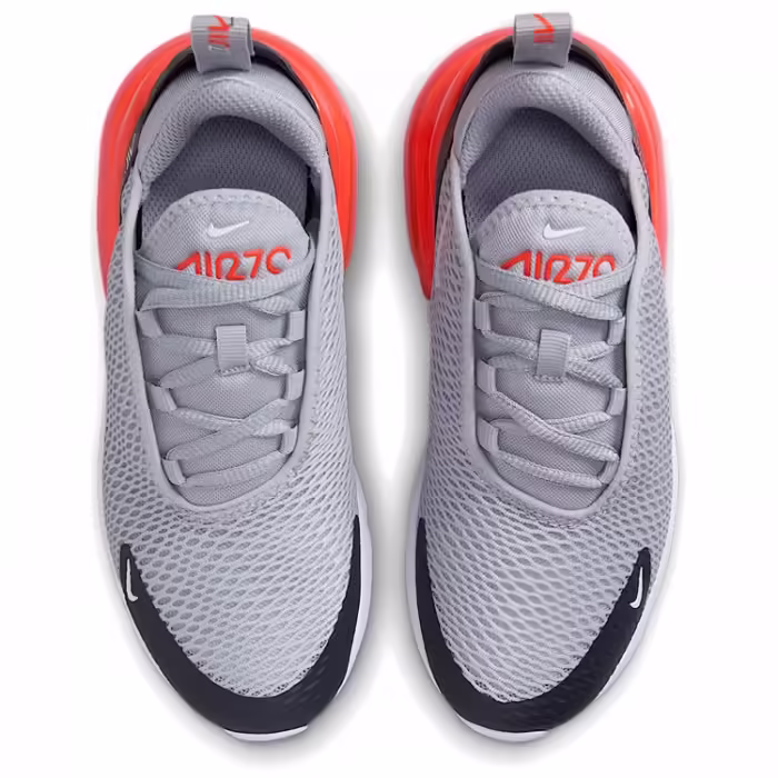 Кроссовки Nike AIR MAX 270 BP - 3