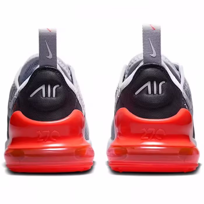 Кроссовки Nike AIR MAX 270 BP - 4