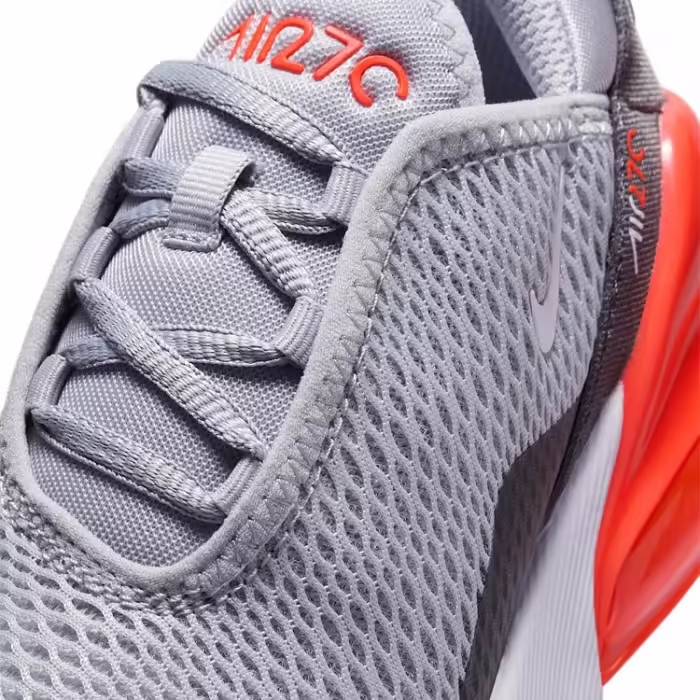 Кроссовки Nike AIR MAX 270 BP - 5