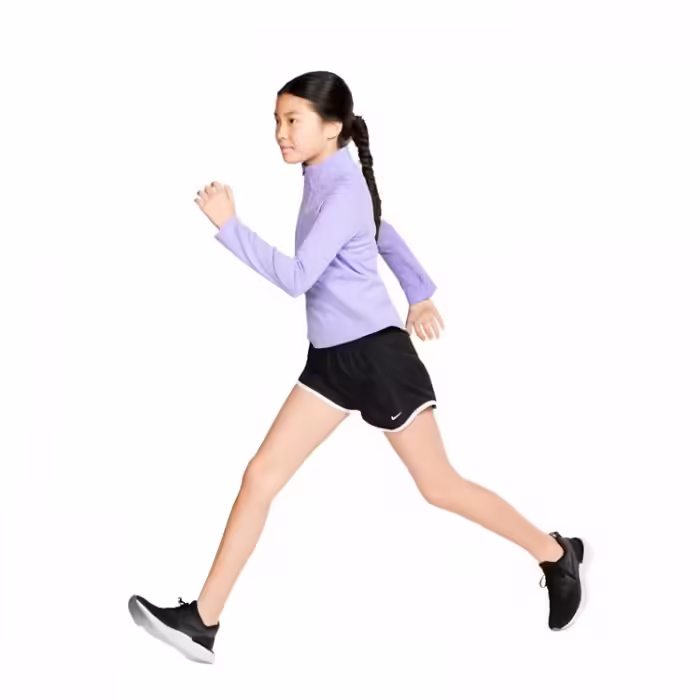 Hanorac Nike G NK LS TOP RUN HZ - 3