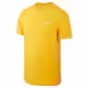 Sportlandia-24