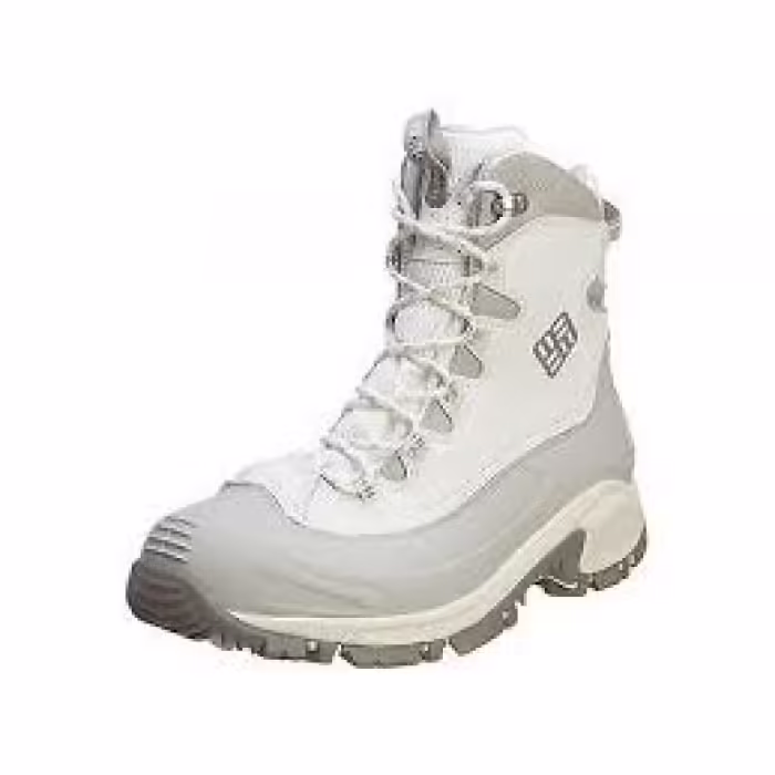 Ботинки Columbia Bugaboot