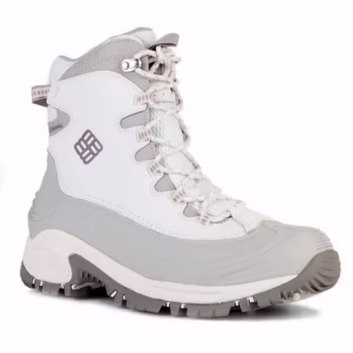 Ботинки Columbia Bugaboot - 2